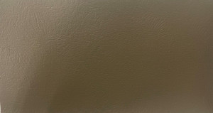 Backing 100 % Polyester Knit