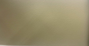 Backing 100 % Polyester Knit