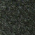 AQUA-TURF Charcoal Marine Carpet 72" - Sold by the CONTINUOUS YARD!