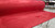 Luxury STRETCH Suede Headliner Crimson 58" - Sold by the CONTINUOUS YARD! Luxury STRETCH Suede Headliner Crimson 58" - Sold by the CONTINUOUS YARD!