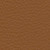 PA-934 PALMA Cork Vinyl 54" PA-934 PALMA Cork Vinyl 54"