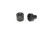 #1 Die Set for installing # - 5/16" Grommets with Pres-N-Snap Hand Tool (Sold Separately) #1 Die Set for installing # - 5/16" Grommets with Pres-N-Snap Hand Tool (Sold Separately)