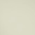 Newport Oyster White #302 Vinyl 54" Newport Oyster White #302 Vinyl 54"