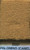 Imported Finetuft Velour Carpet 60" - D331 Camel Imported Finetuft Velour Carpet 60" - D331 Camel