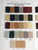 Imported Finetuft Velour Carpet 60" - D332 Chocolate Imported Finetuft Velour Carpet 60" - D332 Chocolate
