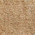 Samples available upon request! Samples available upon request!