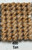 Imported German Wool Square Weave Carpet 65" - 400 Tan*NOTICE* Imported German Wool Square Weave Carpet 65" - 400 Tan*NOTICE*