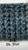 Imported German Wool Square Weave Carpet 65" - 318 Dark Blue*NOTICE* Imported German Wool Square Weave Carpet 65" - 318 Dark Blue*NOTICE*