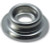 #24 Snap Regular Stud - 100 ea #24 Snap Regular Stud - 100 ea