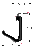 Overall Dimensions Overall Dimensions