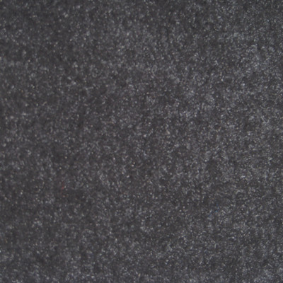 Camsal LIMO 9420 Storm Gray Carpet 72