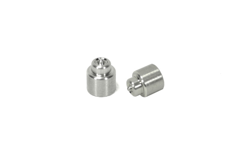 #24 Socket Die (each) To be used with the Pres-N-Snap Hand Tool (Sold Separately)