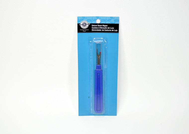 Seam Ripper Tool