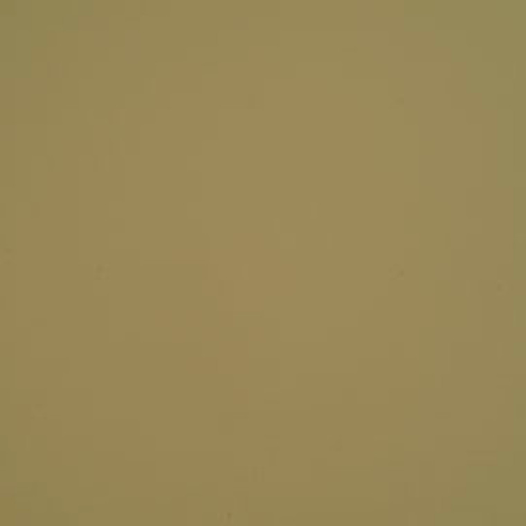 Prodigy Light Neutral #682 Vinyl 54" - Sold by the CONTINUOUS YARD!