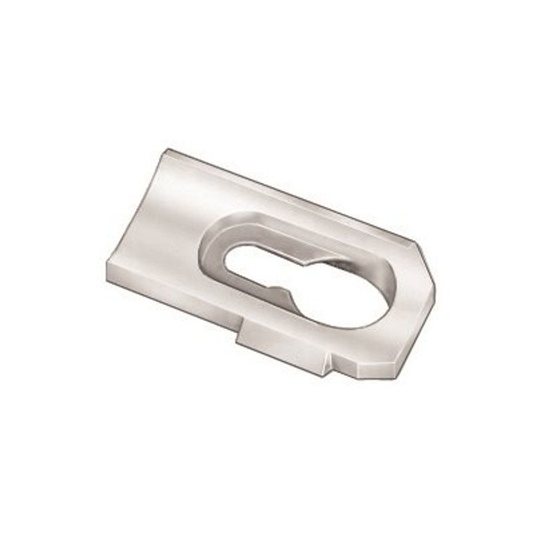 #9850 Moulding Clip