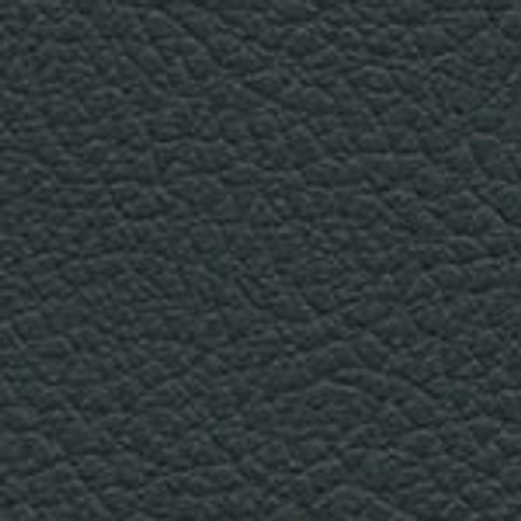 PA-942 PALMA Dk Charcoal Vinyl 54" - Sold by the CONTINUOUS YARD!