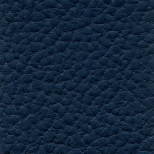 XTREME PROMO Navy Blue Vinyl 54