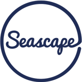 seascape-logo.png