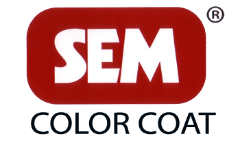 semcolorcoat.png