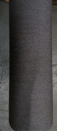 Sundown Marine Canvas Graphite 60
