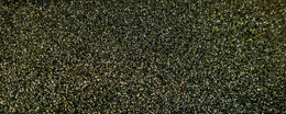 Polaris Cosmic Purple METALFLAKE/GLITTER Vinyl 54 Sold by the CONTINUOUS  YARD - J & J Auto Fabrics