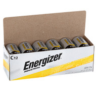 Energizer