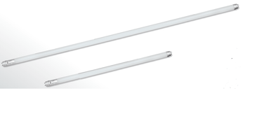 replacement led tube