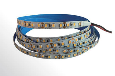 low-voltage-led-strip-5-metre-complete-with-driver