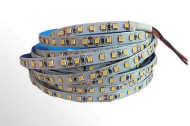 Low Voltage LED Strip 10 Metre complete with Driver