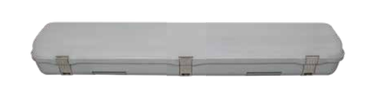 24v Temporary 2ft Weatherproof Batten