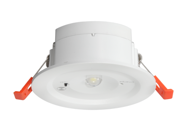 Lafire Emergency Downlight