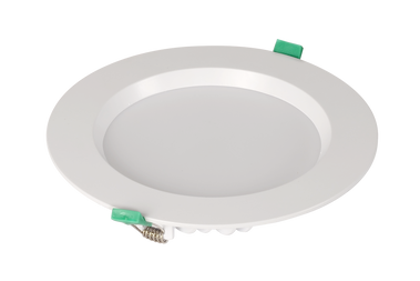 DALI SUPER NOVA 20 / 40W Commercial Downlight (180mm cutout)