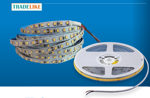 LED Strips