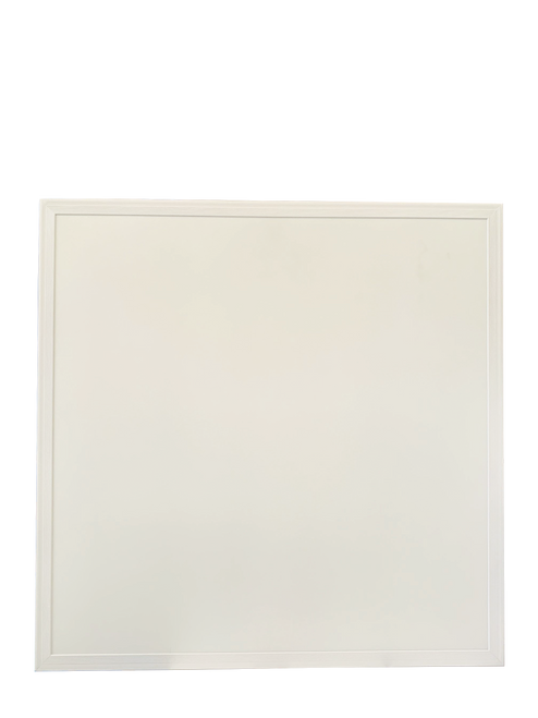 BACKLIT PANEL 40W Tri-Colour Panel 595x595mm