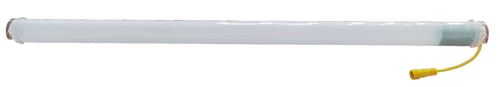 B01 48v Temporary 4ft Slimline Batten