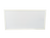 BACKLIT PANEL 20W Tri-Colour Panel 295x595mm
