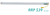 B01 24v Temporary 4ft Slimline Batten