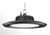 Highbay LED 100/150/200W Tri-colour