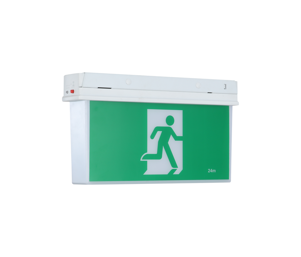 Lawell Lighting Wholesale Lighting & Electrical Supplier