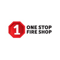 One stop fire shop
