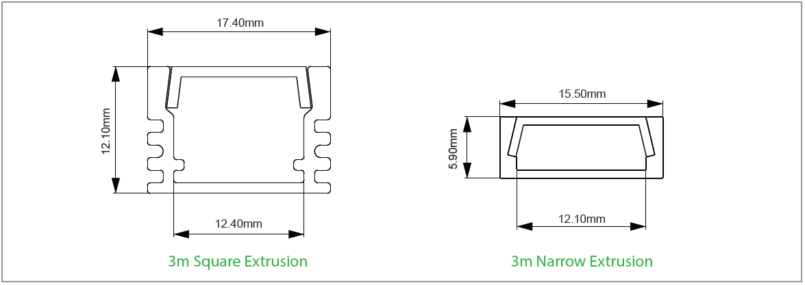 3-metre-aluminium-led-strip-channel