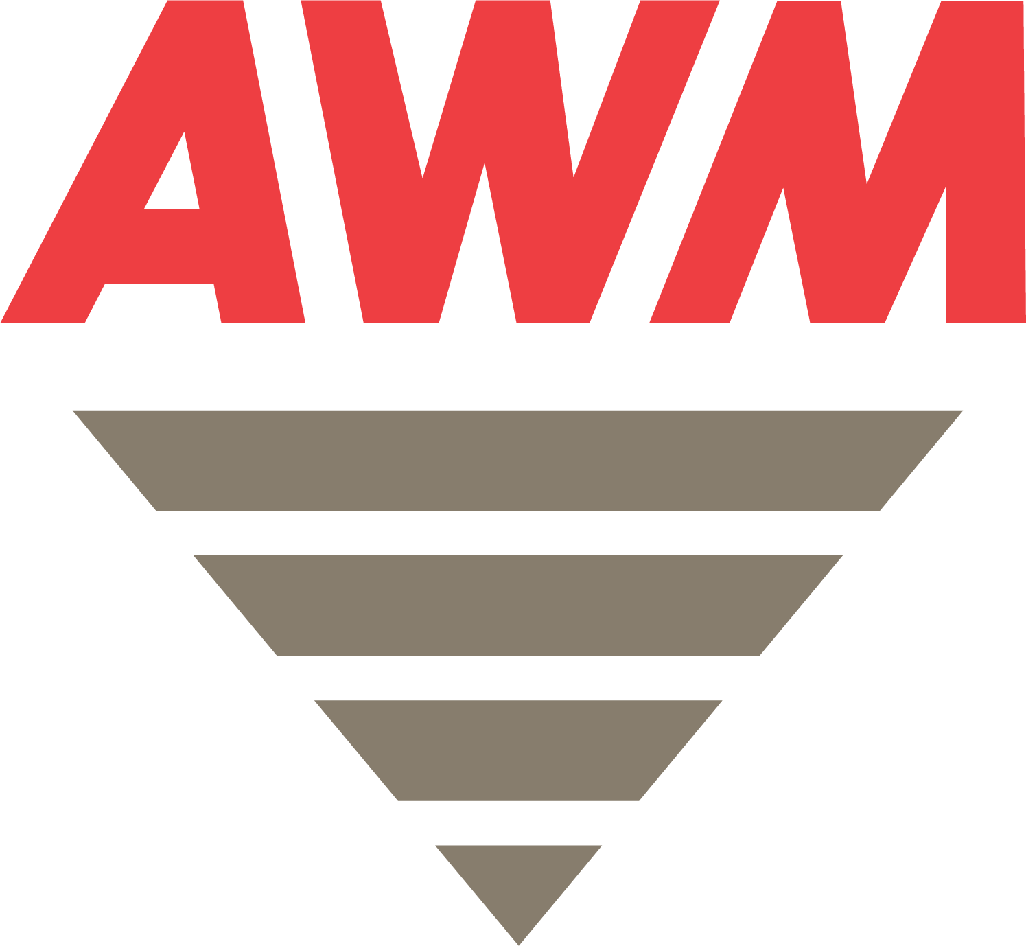 awm electrical