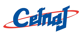 cetnaj logo small