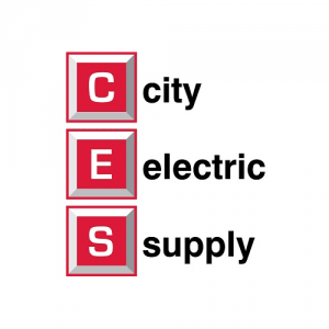 city electrical supply