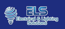 electrical & lighting solutions