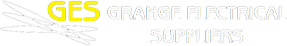 grange electrical logo