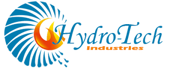 hydrotech