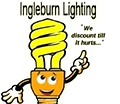 ingleburn lighting pty ltd