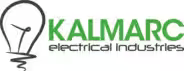 kalmarc electrical supplies pty ltd