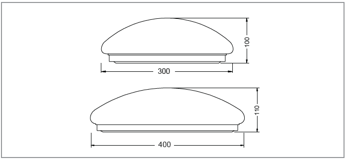 opal 20 30w